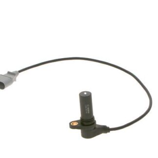 KRANK DEVIR SENSORU T5-PASSAT AXB-AVF 1,9 TDI 01-10