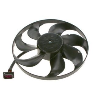 FAN MOTORU SOL GOLF4-BORA-A3-TOLEDO AKL-BFQ-AGU-AGN-BCB-AGR 1,6-1,8-1,9 TDI 97-04