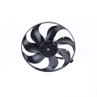 FAN MOTORU SOL GOLF4-BORA-A3-TOLEDO AKL-BFQ-AGU-AGN-BCB-AGR 1,6-1,8-1,9 TDI 97-04