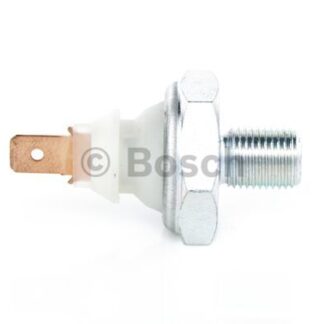 YAG BASINC MUSURU T4-GOLF-PASSAT-A4 1Z-ABL-ACV-AFT 1,6-1,9 TD-2,5 TDI 91- (BEYAZ)