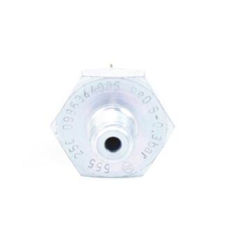 YAG BASINC MUSURU T4-GOLF-PASSAT-A4 1Z-ABL-ACV-AFT 1,6-1,9 TD-2,5 TDI 91-