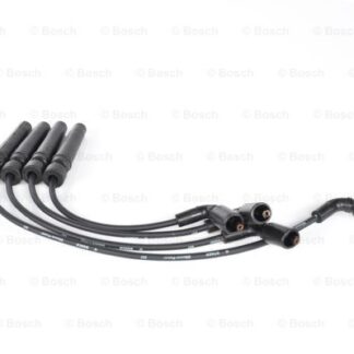 BUJİ KABLOSU KALOS AVEO REZZO F14D3-F14D4-F16D4 09-11