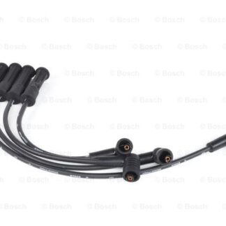 BUJİ KABLOSU K7J 1,4 CLIO/KANGOO 97-