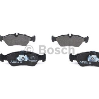 FREN BALATASI ARKA W901-902-903-LT35 BUYUK 95-06
