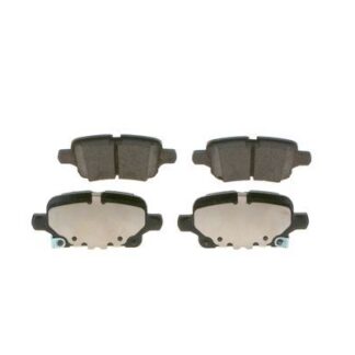 FREN BALATASI ARKA 16 INCH INSIGNIA B 18-21