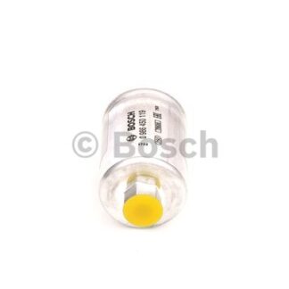 YAKIT FILTRESI LAND ROVER RANGE ROVER FREELANDER 1 DISCOVERY I 3.5-3.9-4.0-4.6 98-