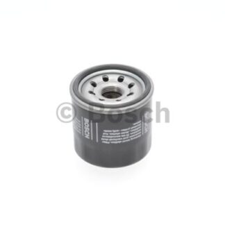 YAG FILTRESI KALOS AVEO SPARK SWIFT CARRY BALENO VITARA APPLAUSE TERIOS SIRION B10S-B12S1 98-