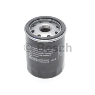 YAG FILTRESI MICRA 92-10 / NOTE 1.4 06-13