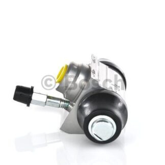 FREN SILINDIRI ARKA POLO-GOLF2-GOLF3-A80 84-
