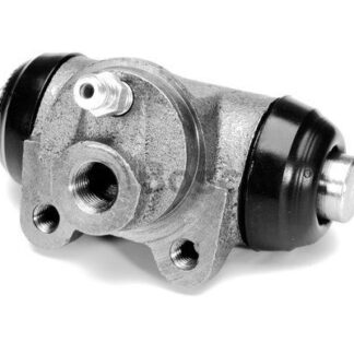 FREN SİLİNDİRİ ARKA SAĞ/SOL [Ø 20,00 MM] 1,6 16v/1,1-1,4-1,6 MEGAN I/106/306/SAXO 99-