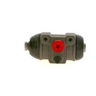 FREN SILINDIRI ARKA BOXER / JUMPER / DUCATO 94-02