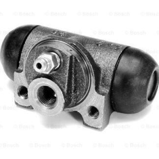 FREN SİLİNDİRİ ARKA [Ø 20,64 MM] R/L 1,2-1,3 DOBLO 04-