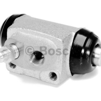 ARKA FREN SILINDIRI SAG/SOL MATRIX 01-10 ELANTRA 00-06 ACCENT 00-05 CIVIC 95-01 MG ZS 01-05 ZR 01-05