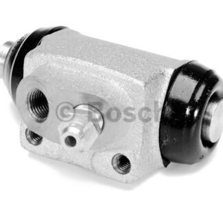 ARKA FREN SILINDIRI SAG/SOL MATRIX 01-10 ELANTRA 00-06 ACCENT 00-05 CIVIC 95-01 MG ZS 01-05 ZR 01-05