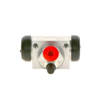 FREN SILINDIRI ARKA FIESTA FUSION MAZDA 02- [19.05] MAZ DDY226710 [Ø 19.05 MM