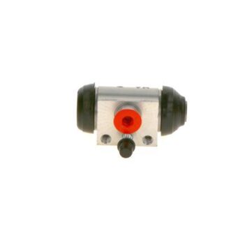 FREN SİLİNDİRİ ARKA MERKEZ BM- EGEA/500/500L/500C/FIORINO/FORD KA 15-