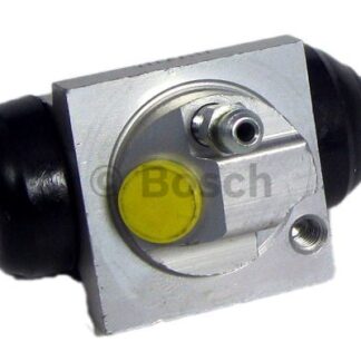 FREN SİLİNDİRİ ARKA SAĞ [Ø 19,00 MM] 1,5-1,6 DUSTER 4×4 10-