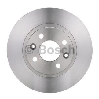 FREN DİSKİ ÖN ORTA BOY 259MM kutu içi 2 (1 adet fiyatıdır) SANDERO/MEGAN/LOGAN/KANGO/CLIO 03-