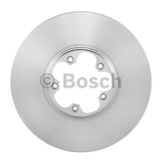 FREN DISKI ON TRANSIT V184 01-06 ONDEN CEKER 276 MM 1C1W & AB