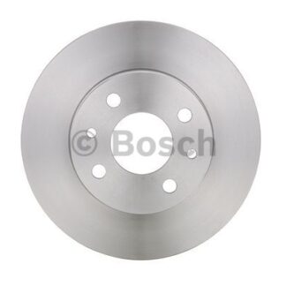 FREN DISKI ON 240,5 MM TEMPRA TIPO/DOGAN SLX 2000 93-