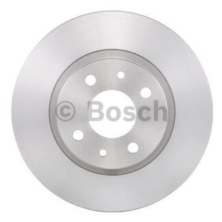 FREN DİSKİ ÖN 257mm ADET FIYATIDIR(kutu içi 2adet) DÜZ TEMPRA SW 91-