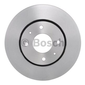 FREN DISKI ON CARISMA 99-03 / S40 98-03 / V40 95-03 281mm