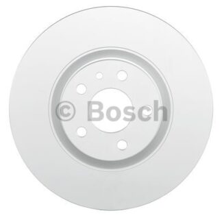 FREN DISKI ON EGEA DOBLO III ALFA 156 1,3 MJET 1,6 MJET 07-