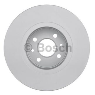 FREN DİSKİ ÖN KUTU İÇİ ADET 2 (Adet fiyatıdır)279,8 mm 4 BİJON DOKKER/CAPTUR 10-