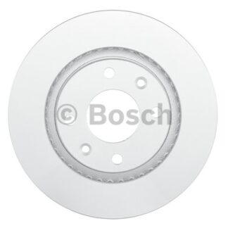 FREN DISKI ON B.M 301/307/207/208/PARTNER/C-ELYSEE/CACTUS/C3 04-