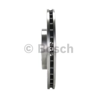 FREN DISKI ON CORSA C COMBO C MERIVA A TIGRA B Z14XE-P Z13DT Y17DT 01-