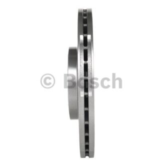 FREN DİSKİ ÖN 300MM(5 BIJON) LAGUNA I-II 98-