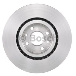 FREN DISKI ON 284,5 MM DOBLO BRAVO STILO LINEA 1,4 TJET 1,6 99-