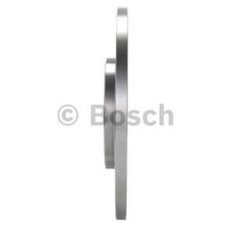FREN DISKI ON 301/C-ELYSEE/PARTNER/C2/C3 98-