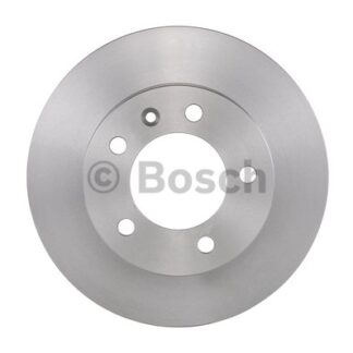 FREN DİSKİ ARKA 305MM 5BIJON ADET FIYATIDIR(kutu içi 2adet) MASTER II / MOVANO 98-