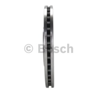 FREN DISKI ON B.M C5 I / II 01-