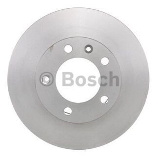 FREN DİSKİ ÖN 305 mm ADET FIYATIDIR(kutu içi 2adet) MASTER II/MOVANO/INTERSTAR 03-