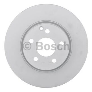 FREN DISKI ON W211-219 02-