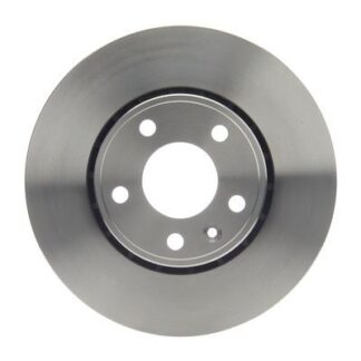 FREN DISKI ON 305MM TRAFIC VIVARO PRIMASTAR 01-