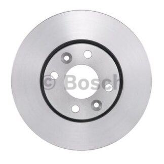 FREN DİSKİ ÖN ADET FIYATIDIR(kutu içi 2adet)260 mm CLIO III/MODUS/MICRA/MEGAN II 1,4 03-