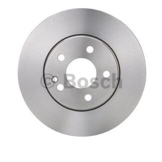 FREN DISKI ON W639-447 03-