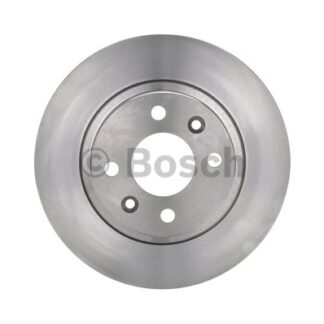 FREN DİSKİ ÖN 259 MM DÜZ/ADET FIYATIDIR(kutu içi 2adet) 1,4-1,6 LOGAN/SANDERO/TWINGO 04-
