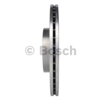 FREN DISKI ON [300 mm] FOCUS C-MAX CONNECT C30 C70 S40 V40 V50 07-