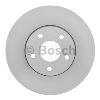 FREN DISKI ON [280 mm] FOCUS C-MAX C30 S40 V50 04-