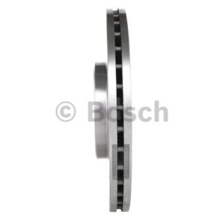 FREN DİSKİ ÖN 308MM (5 BİJON)(ADET FIYATIDIR KUTU İÇİ 2 ADET) ESPACE IV/LAGUNA II 01-