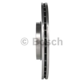 FREN DİSKİ ÖN 300MM (4 BİJON)(ADET FIYATIDIR KUTU İÇİ 2 ADET) SCÉNIC II 05-
