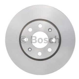 FREN DISKI ON 14INCH G.PUNTO CORSA D-E ADAM 05-