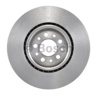 FREN DISKI ON ALFA ROEMEO 159 GIULIETTA 05-