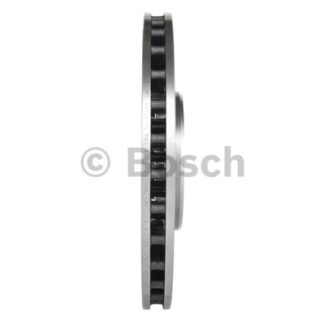 FREN DISKI FIAT 500 X ALFA ROMEO 159-GIULIETTA-RENEGADE-COMPASS 05-