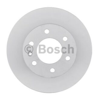 FREN DISKI ON W906-907 SPRINTER-CRAFTER-06-