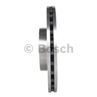 FREN DISKI ON [300 28-25 mm] TRANSIT V-347 3.2 TDCI 06-14